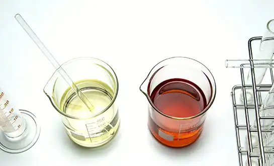 Pesticide Synergist: Enhancing Efficacy While Reducing Crop Stress